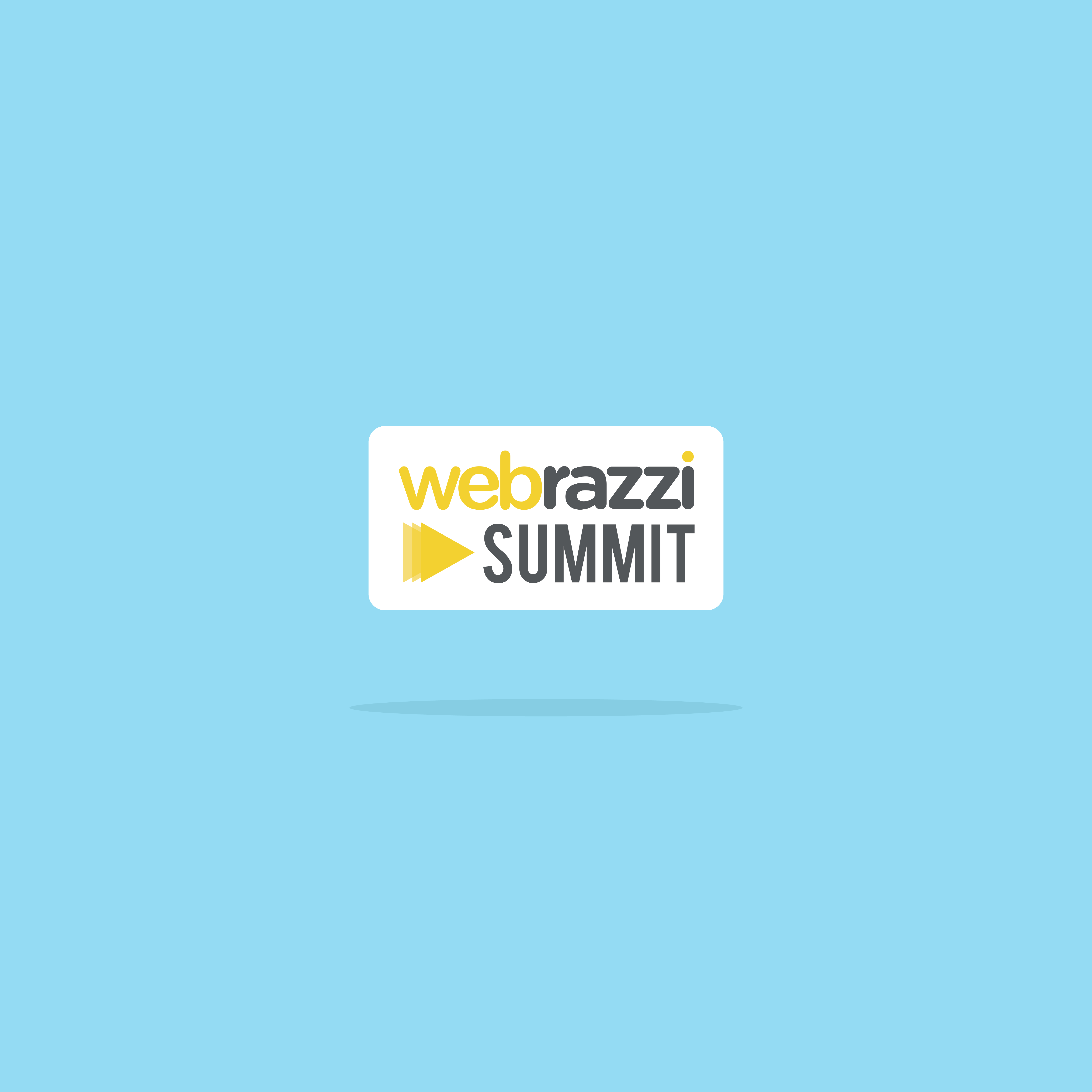 Webrazzi Summit Arena 2015