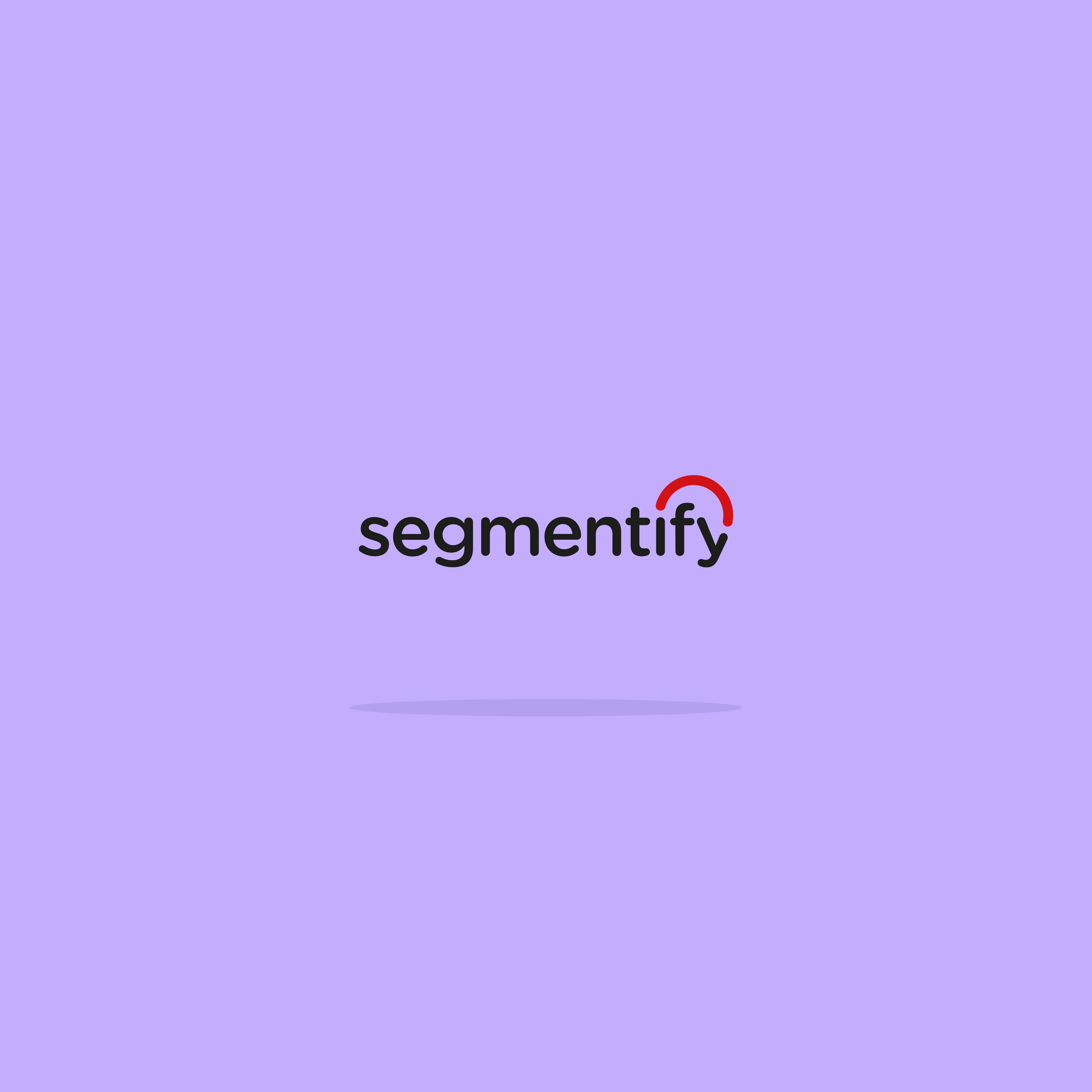 The Story Behind New Visual Language of Segmentify