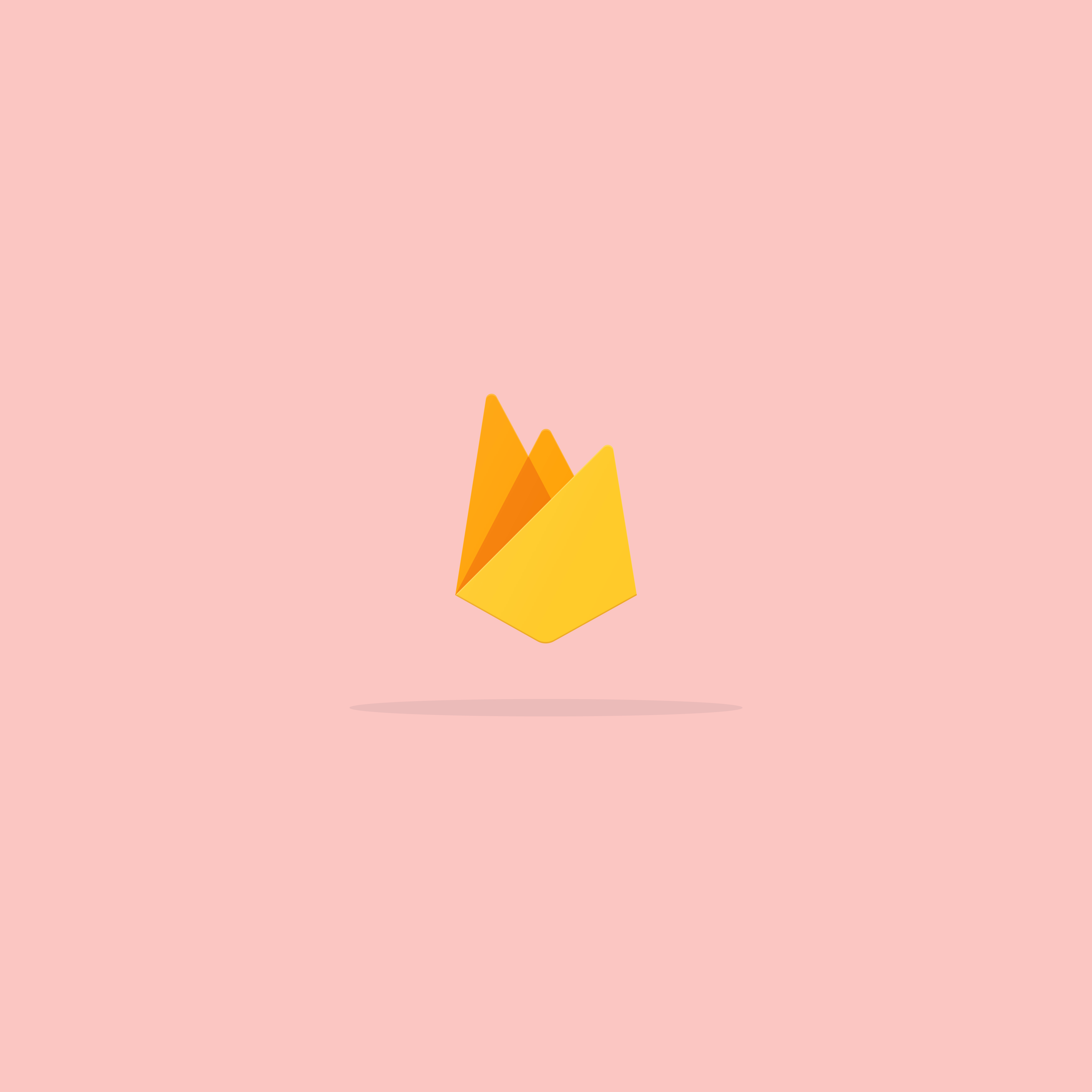 How to Use Firebase Analytics?
