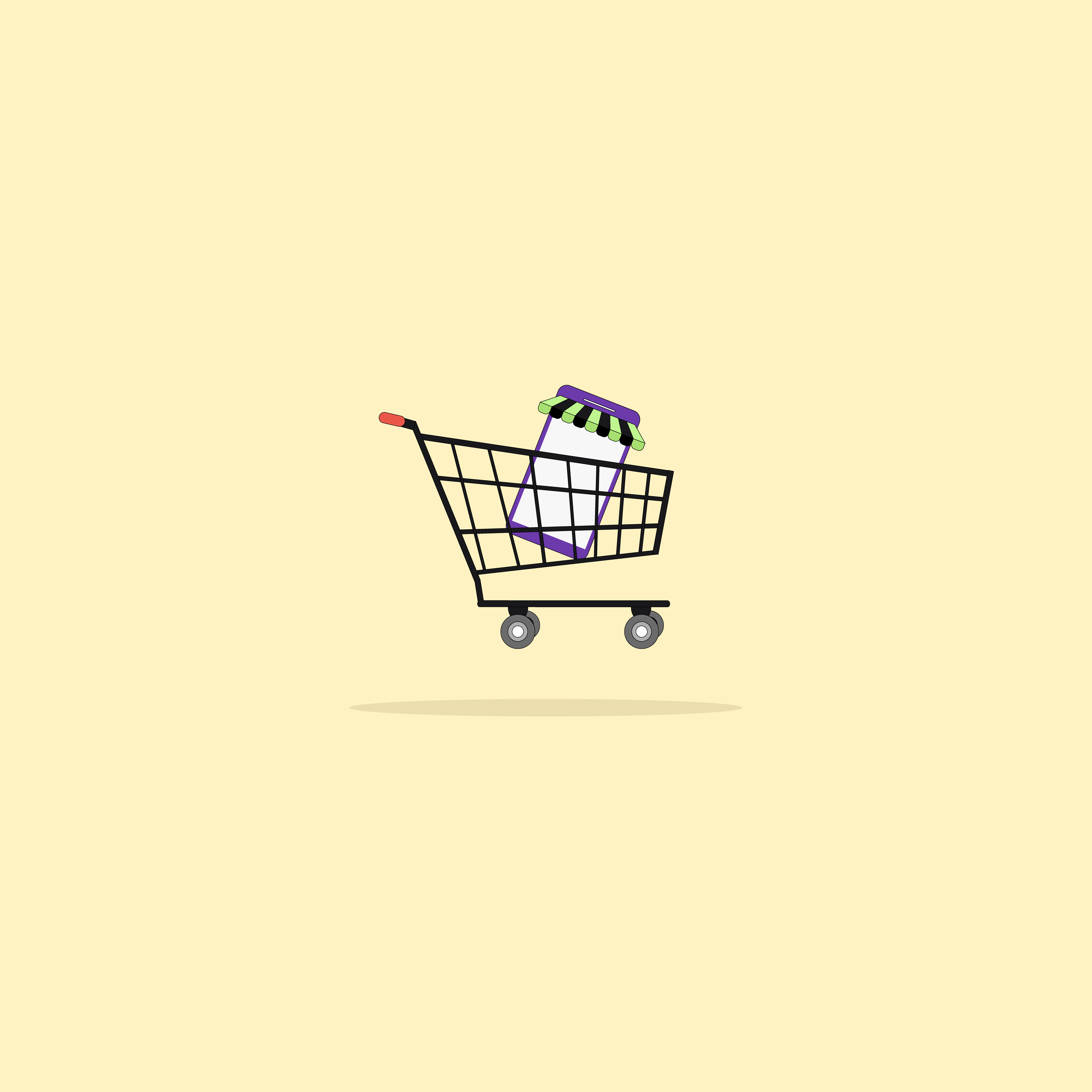 4 Tips for Optimising Your E-Commerce Shopping Cart for Sales