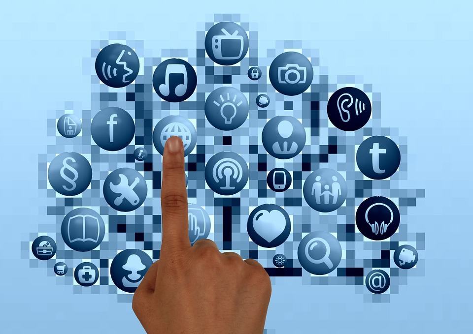 Mobile Conversion Optimization