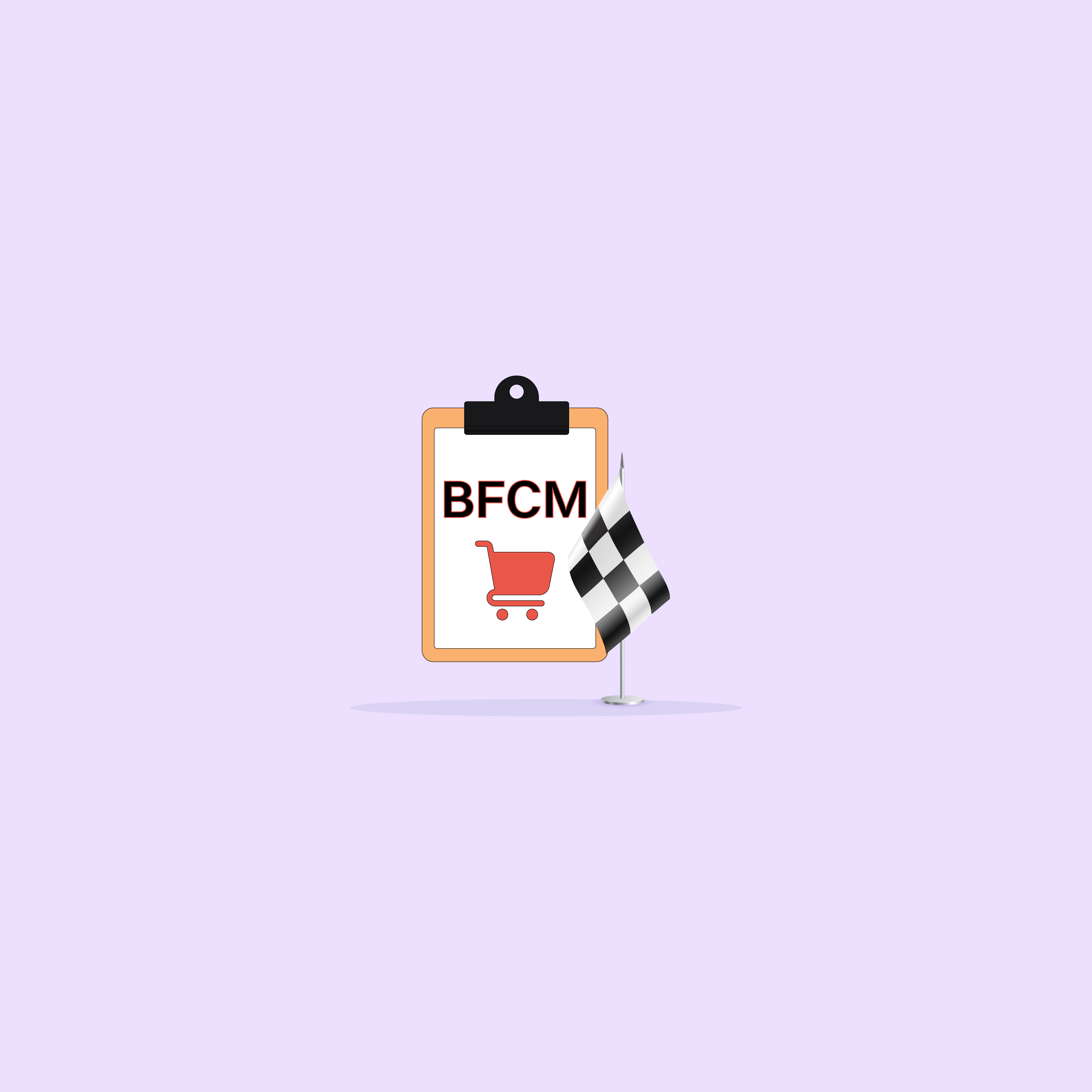 Best Black Friday Cyber Monday Marketing Strategies for 2021: Get Your eCommerce Store Ready for BFCM!