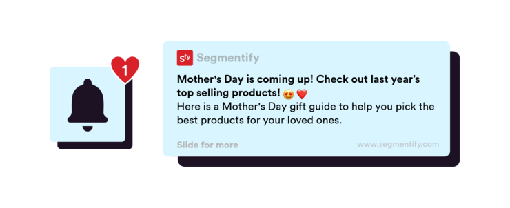 https://segmentify.com/wp-content/uploads/2022/04/Mothers-Day-Push-Notification.png