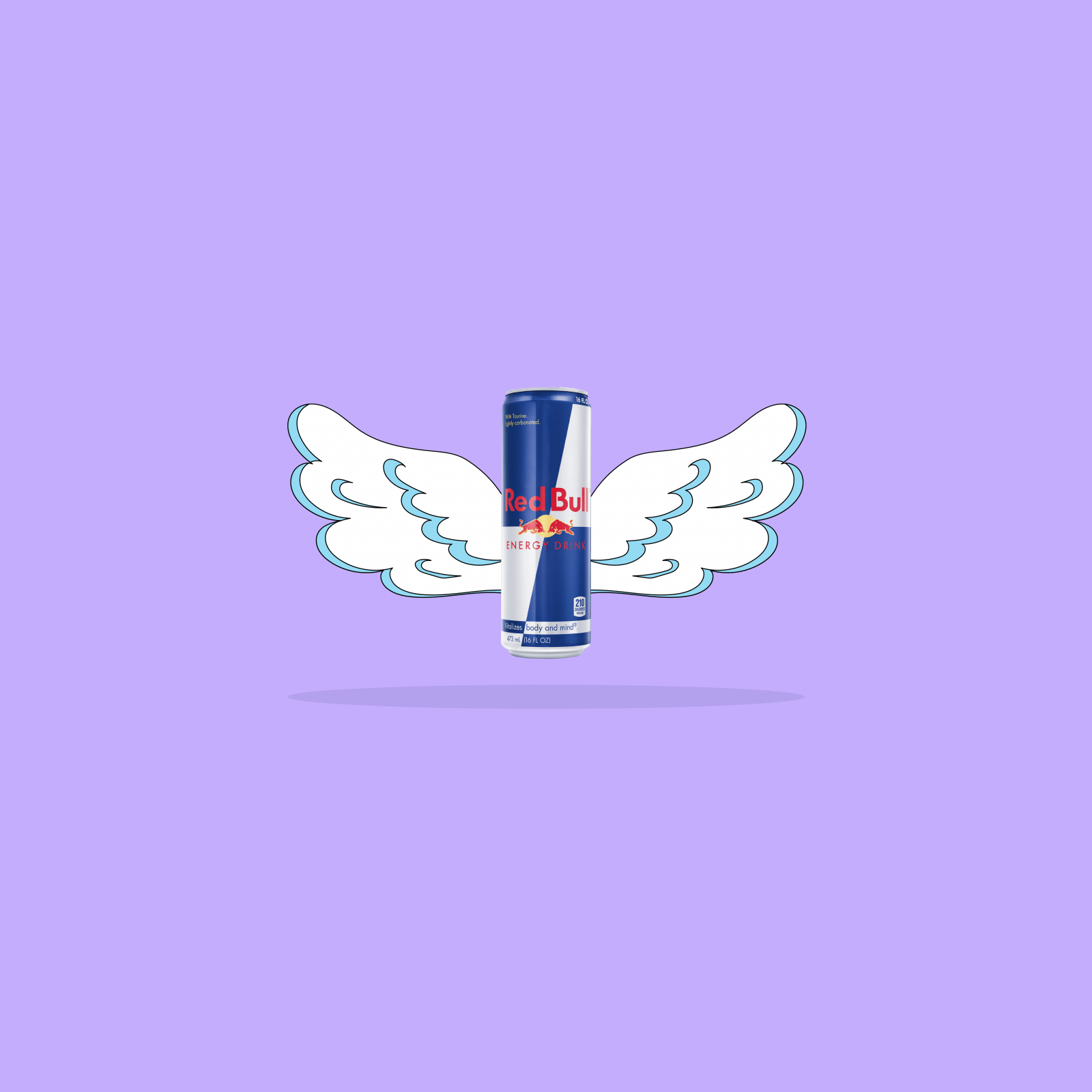 How to Get Wings: Red Bull’s Accelerating Marketing Strategies
