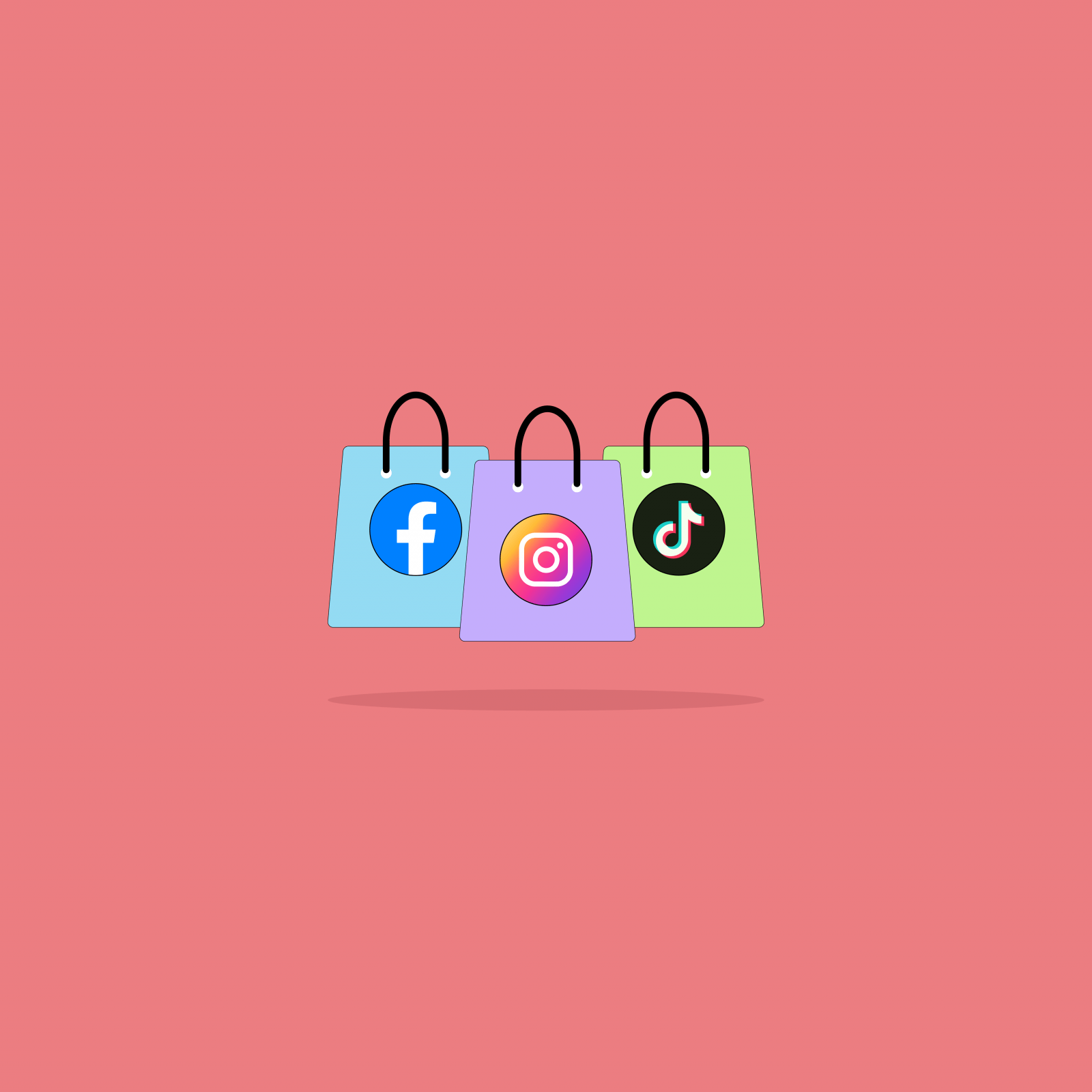 Social Commerce 101: A Guide