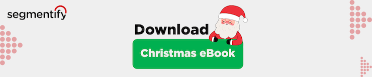 Download Christmas eBook