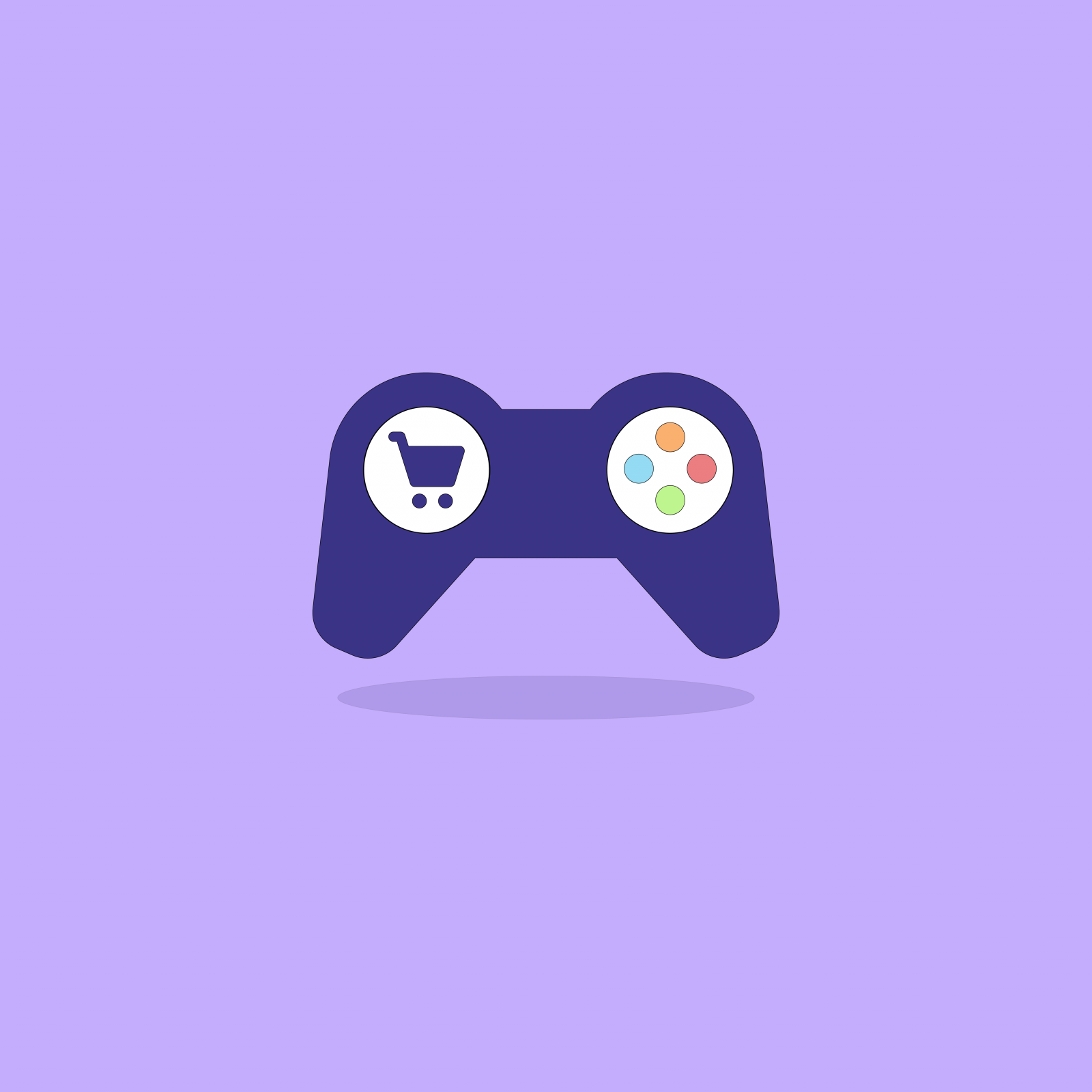 The Ultimate Guide to Gamification in Marketing