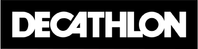 Decathlon brand logo