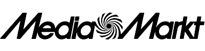 MediaMarkt brand logo