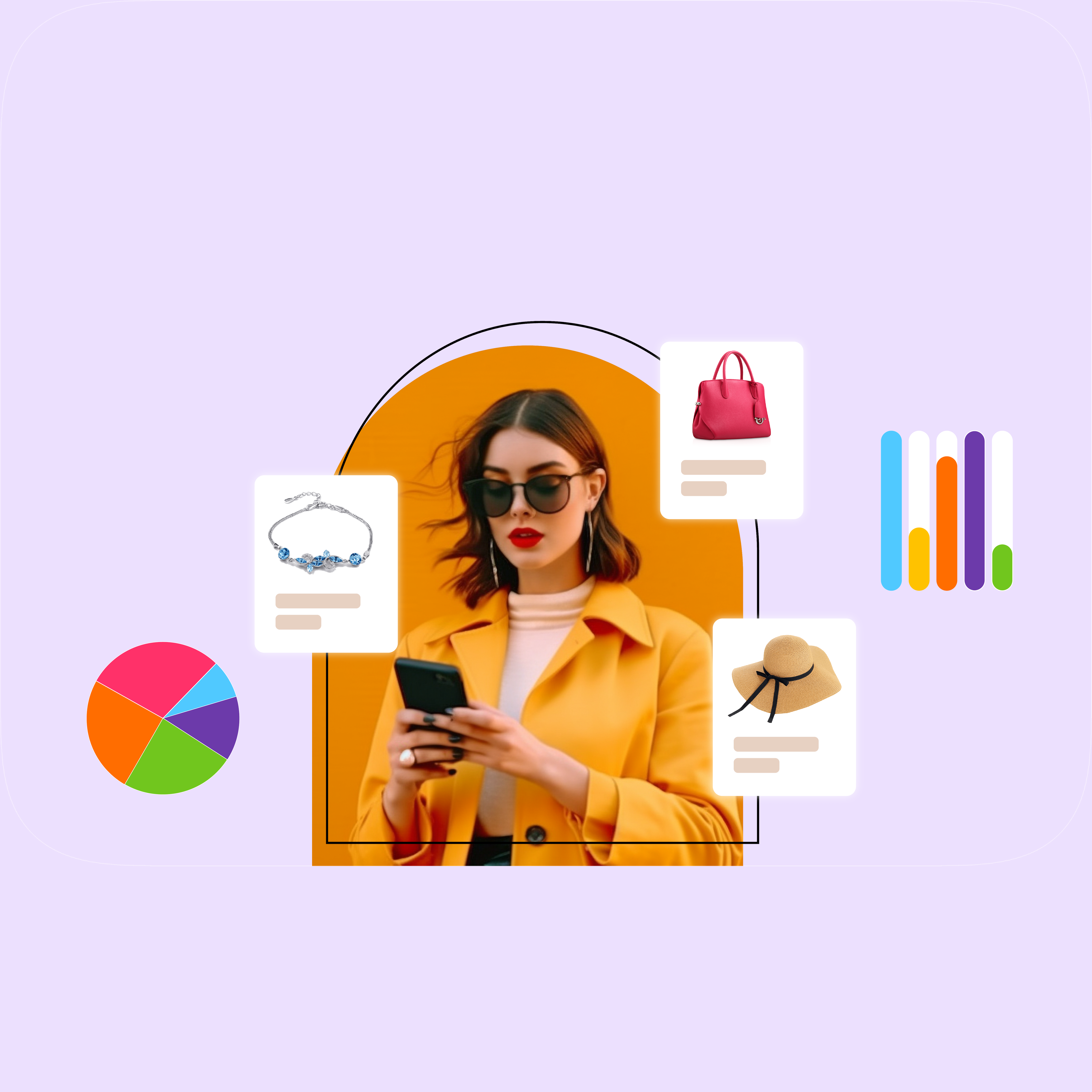 Exclusive Report: State of eCommerce Fashion Personalisation 2023