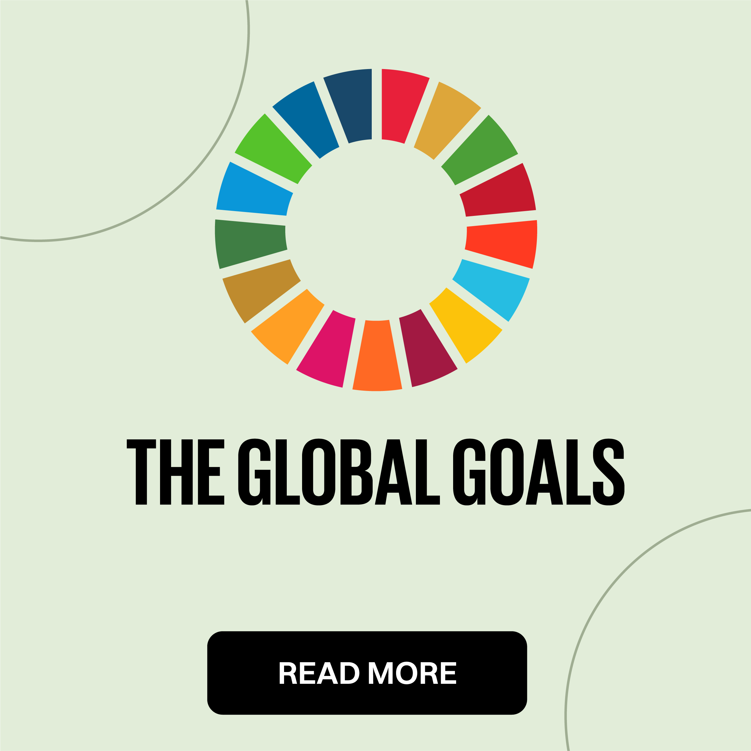 Segmentify Sustainable Development Goals Report 2022