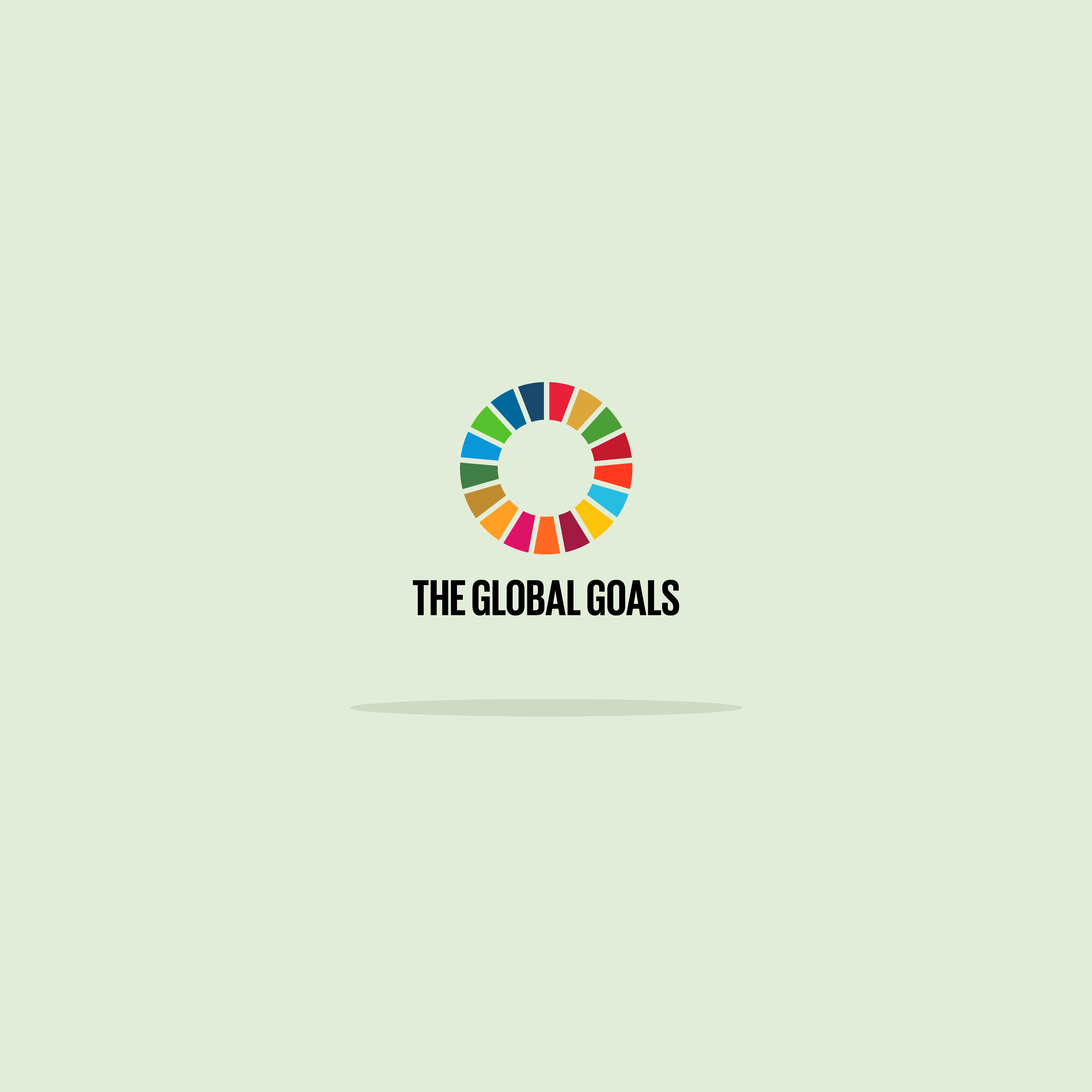 Segmentify Sustainable Development Goals (SDGs) Report 2022