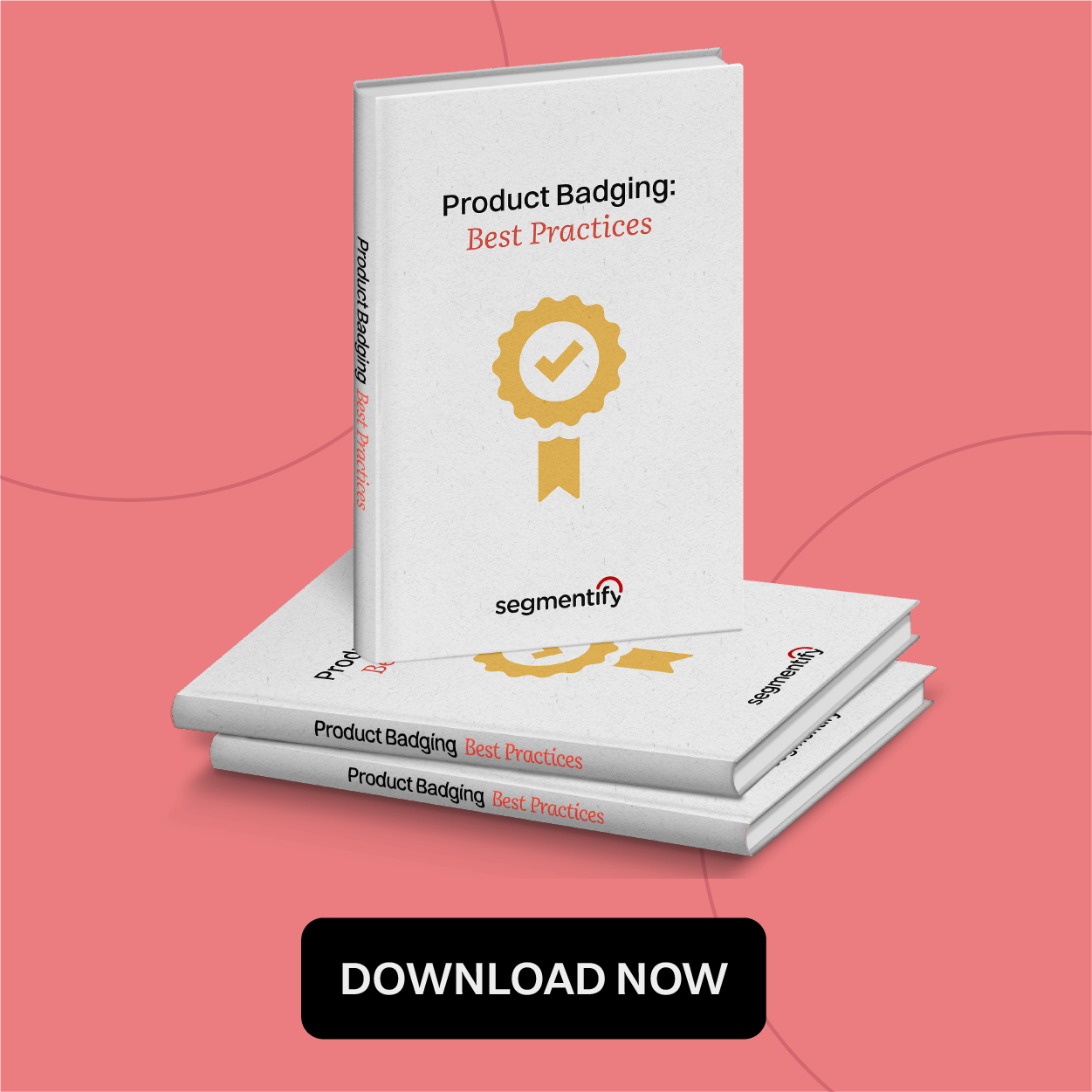 Download eCommerce Product Badging Best Practices