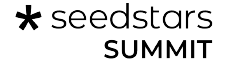 Seedstars Summit