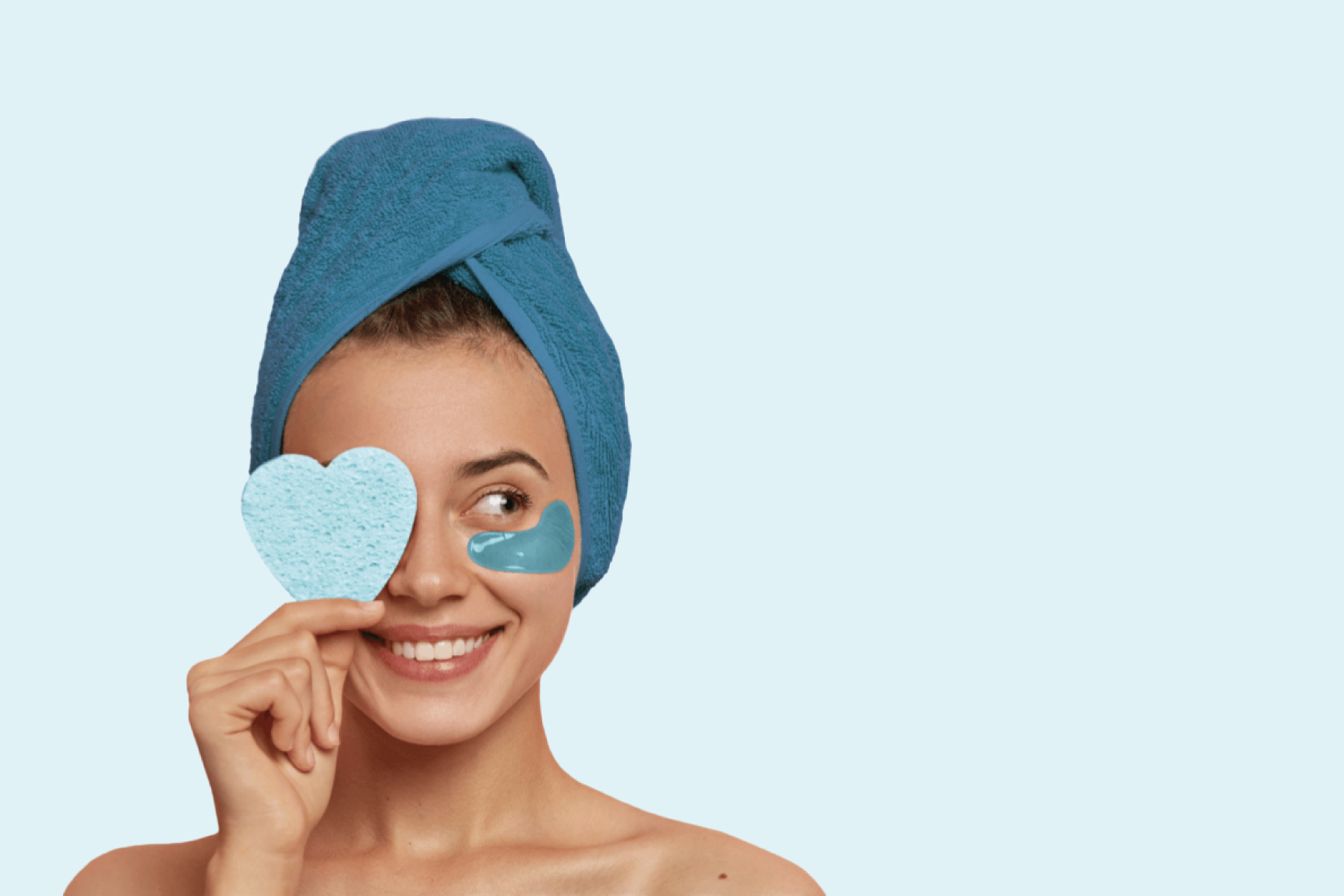 How Medipiel Boosted Sales by 30% with AI-Powered Search & Smart Recommendations