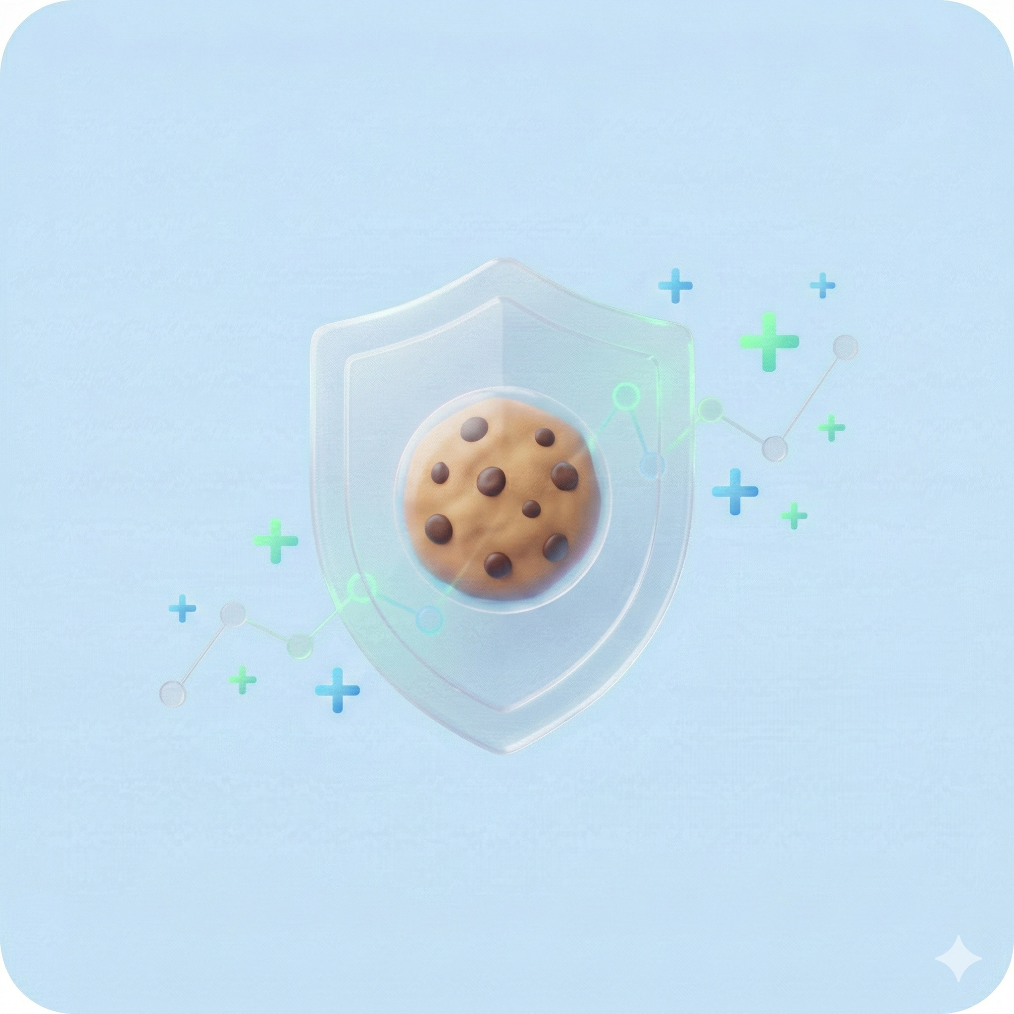 How to Track Data Without Cookies? 🍪