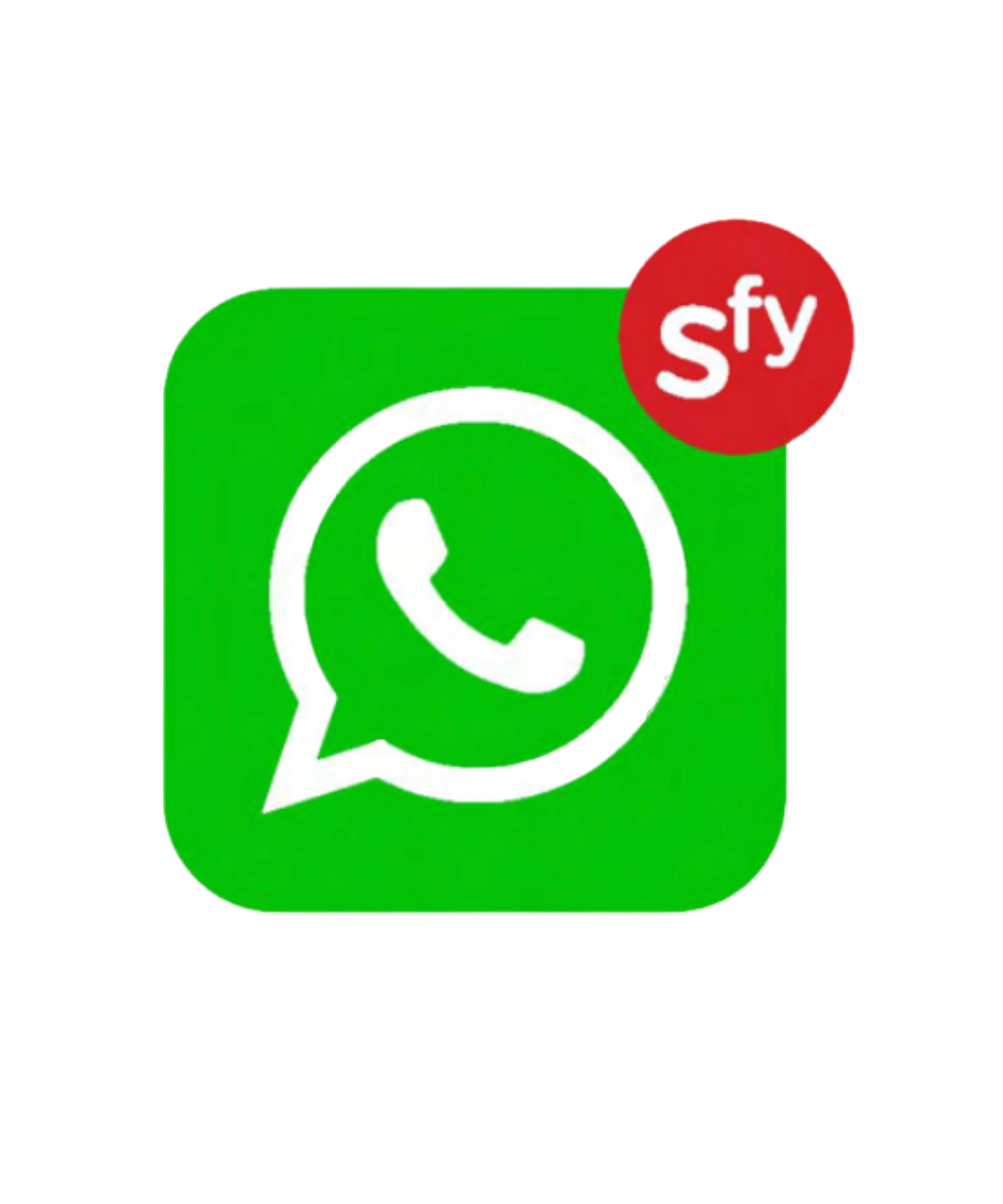 Segmentify Whatsapp Marketing