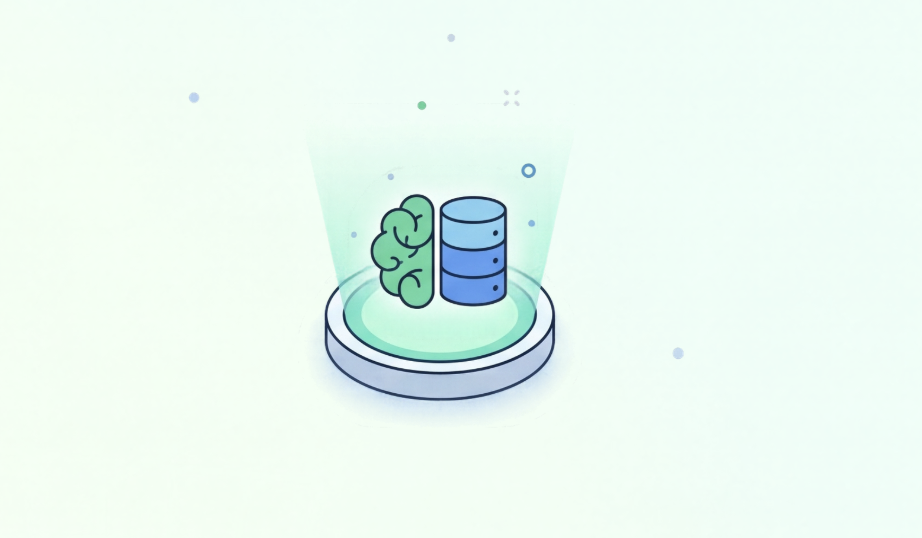 Next-Level CDP Use Cases in E-Commerce